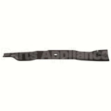 93-011 Oregon Bladebobcat 21In