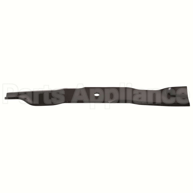 93-011 Oregon Bladebobcat 21In
