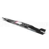 93-011 Oregon Bladebobcat 21In