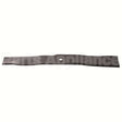 93-013 Oregon Bladebobcat 21In