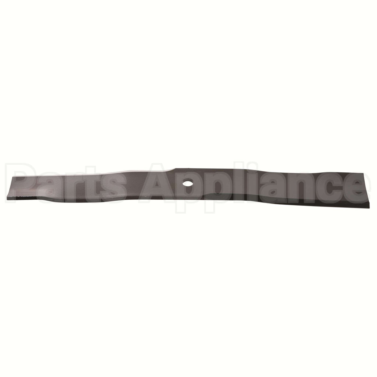 93-013 Oregon Bladebobcat 21In