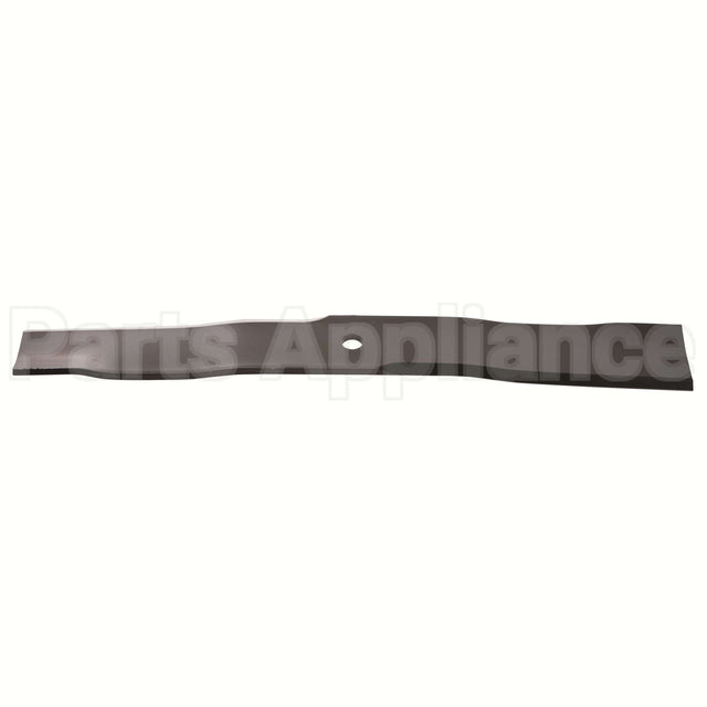 93-013 Oregon Bladebobcat 21In