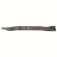 93-025 Oregon Bladebobcat 24-15/16In New St