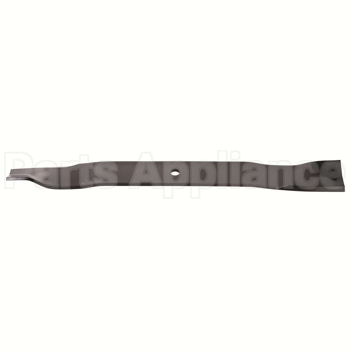 93-025 Oregon Bladebobcat 24-15/16In New St