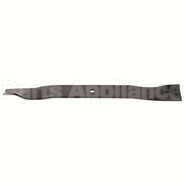 93-025 Oregon Bladebobcat 24-15/16In New St