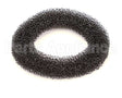 93-120309 World Dryer Air Filter (J,K)