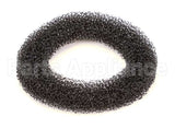 93-120309 World Dryer Air Filter (J,K)