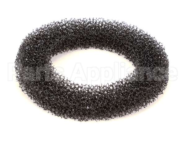 93-120309 World Dryer Air Filter (J,K)