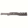 93-601 Oregon Bladebobcatgator  G3 18In