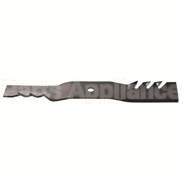 93-601 Oregon Bladebobcatgator  G3 18In