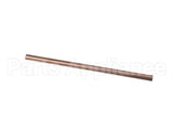 930-01106 Master-Bilt Copper Tubing 8