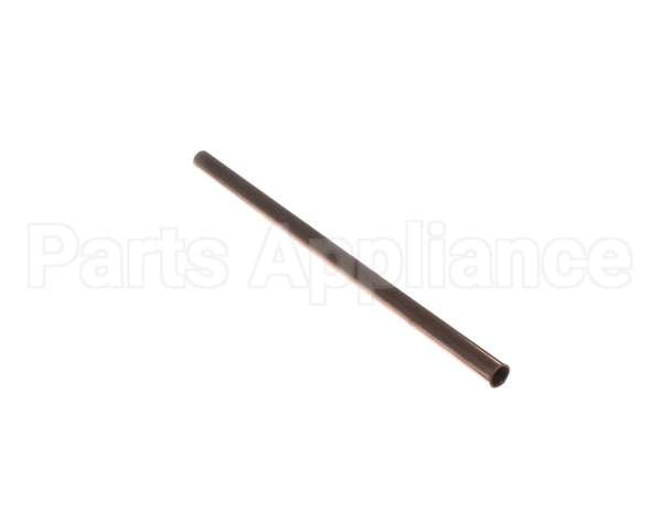 930-01106 Master-Bilt Copper Tubing 8