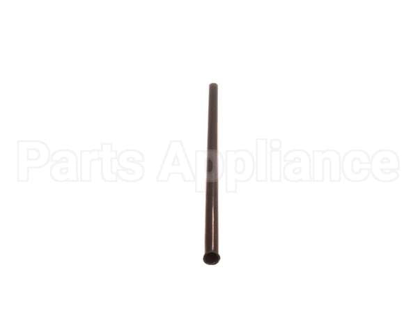 930-01106 Master-Bilt Copper Tubing 8
