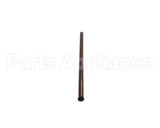 930-01106 Master-Bilt Copper Tubing 8