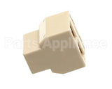 9300-5600 Analox Sensor Ax60+ Modular T-Adaptor (F).