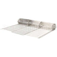 93000206 Compatible Apw 3 Segmen Wire Belt 27X0.050