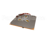 93005090 Garland Sensor/Coil 5.09 With 3X Pt-Se