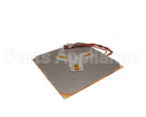 93005090 Garland Sensor/Coil 5.09 With 3X Pt-Se