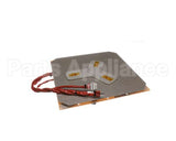 93005090 Garland Sensor/Coil 5.09 With 3X Pt-Se