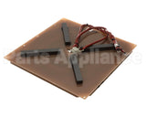 93005091 Garland Coil And Sensor