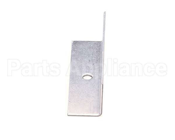 9300818 Frymaster Bracket Flu To Pot H50