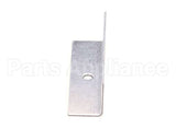 9300818 Frymaster Bracket Flu To Pot H50