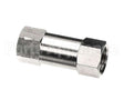 9301003 Fri-Jado Nonreturn Valve Threaded 12" (Ff)