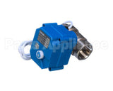 9301004 Fri-Jado Valve-E 2/2 Threaded 3/4" (F-F)