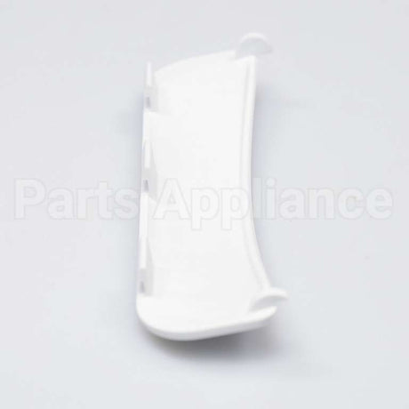 WE01X20419 GE Handle White