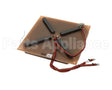 93017053 Garland Coil 17.05 With 3 Pt Sensors 5
