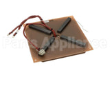 93017053 Garland Coil 17.05 With 3 Pt Sensors 5