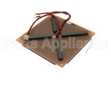 93017053 Garland Coil 17.05 With 3 Pt Sensors 5