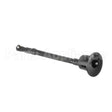 9302-01 Amerec Sensor, Temperature 100K (Black)