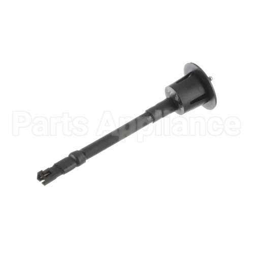 9302-01 Amerec Sensor, Temperature 100K (Black)