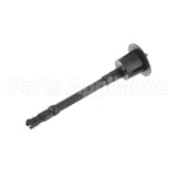 9302-01 Amerec Sensor, Temperature 100K (Black)
