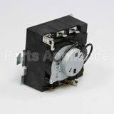 WE4M533 GE Dryer Timer