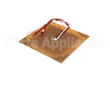 93029051 Garland Induction Coil #29.05 With Sen
