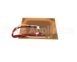 93029051 Garland Induction Coil #29.05 With Sen