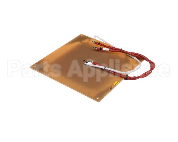 93029051 Garland Induction Coil #29.05 With Sen
