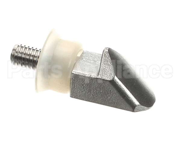 9303029 Fri-Jado Nosepiece 1Position Lock Acr