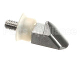 9303029 Fri-Jado Nosepiece 1Position Lock Acr