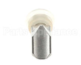 9303029 Fri-Jado Nosepiece 1Position Lock Acr