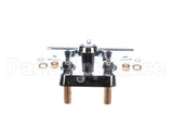 93033 Fisher Faucet 4Dlh 06Srv