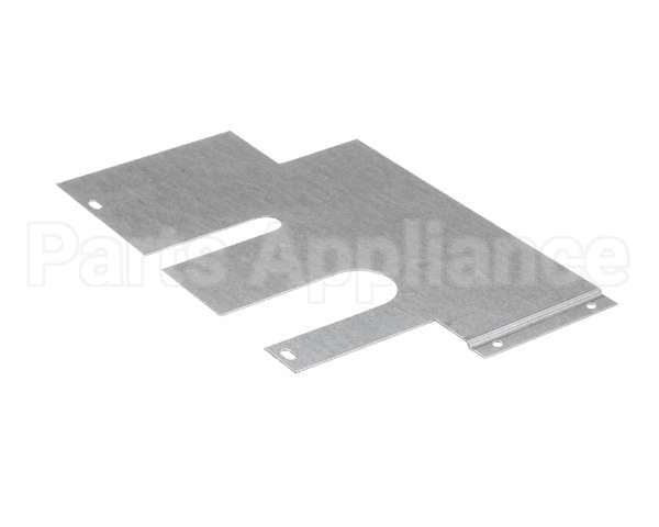 9303471 Frymaster Shield Low Front Heat Lt Mjcf