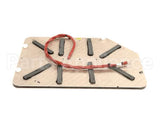 93050030 Garland Induction Coil Griddle 50.03 S