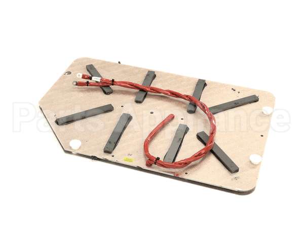 93050030 Garland Induction Coil Griddle 50.03 S