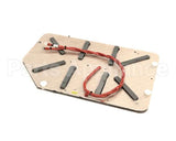 93050030 Garland Induction Coil Griddle 50.03 S
