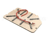 93050030 Garland Induction Coil Griddle 50.03 S