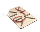 93050030 Garland Induction Coil Griddle 50.03 S