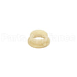 93058MA Briggs & Stratton Bearing Spindle